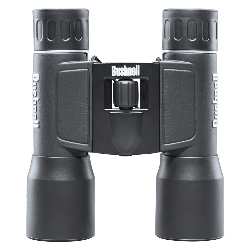 Bushnell Binoculars PowerView 10x32