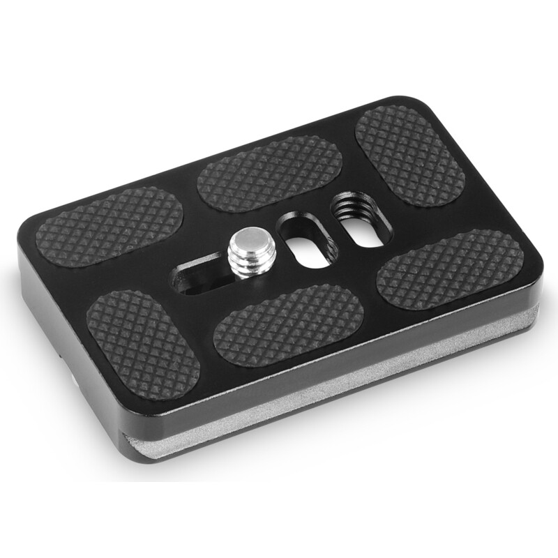 Omegon quick release plate OM8