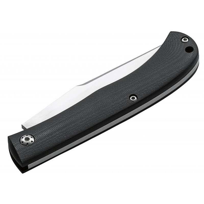 Böker Plus Knives Slack