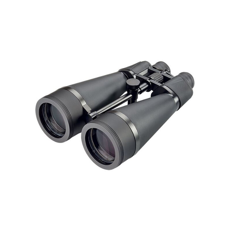 Opticron Binoculars Oregon Observation 20x80