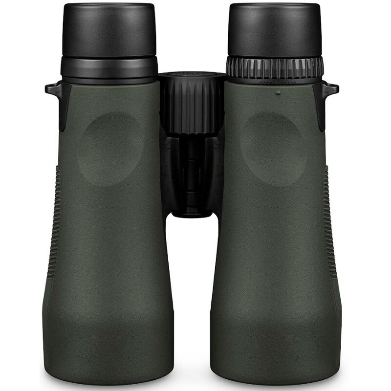 Vortex Binoculars Diamondback HD 10x50