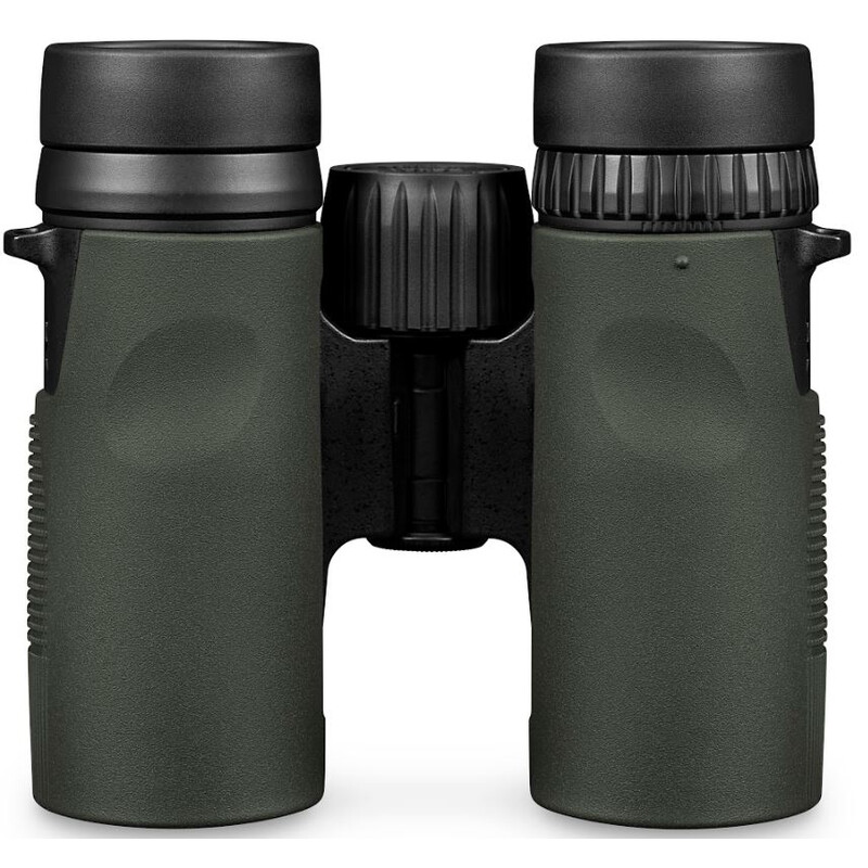 Vortex Binoculars Diamondback HD 8x32