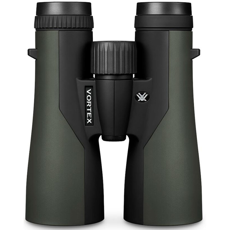 Vortex Binoculars Crossfire HD 10x50
