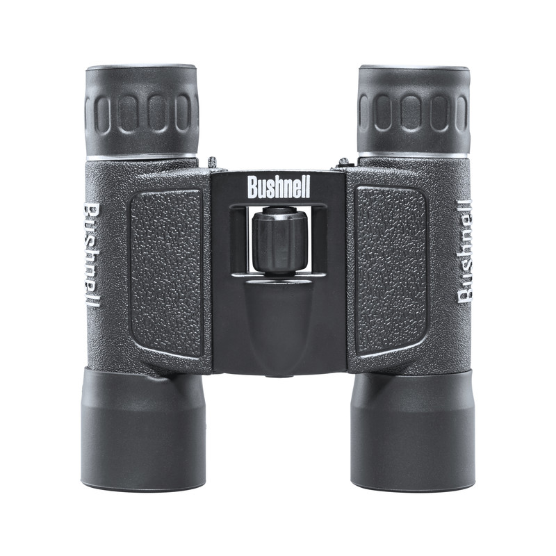 Bushnell 10x25 binoculars best sale review