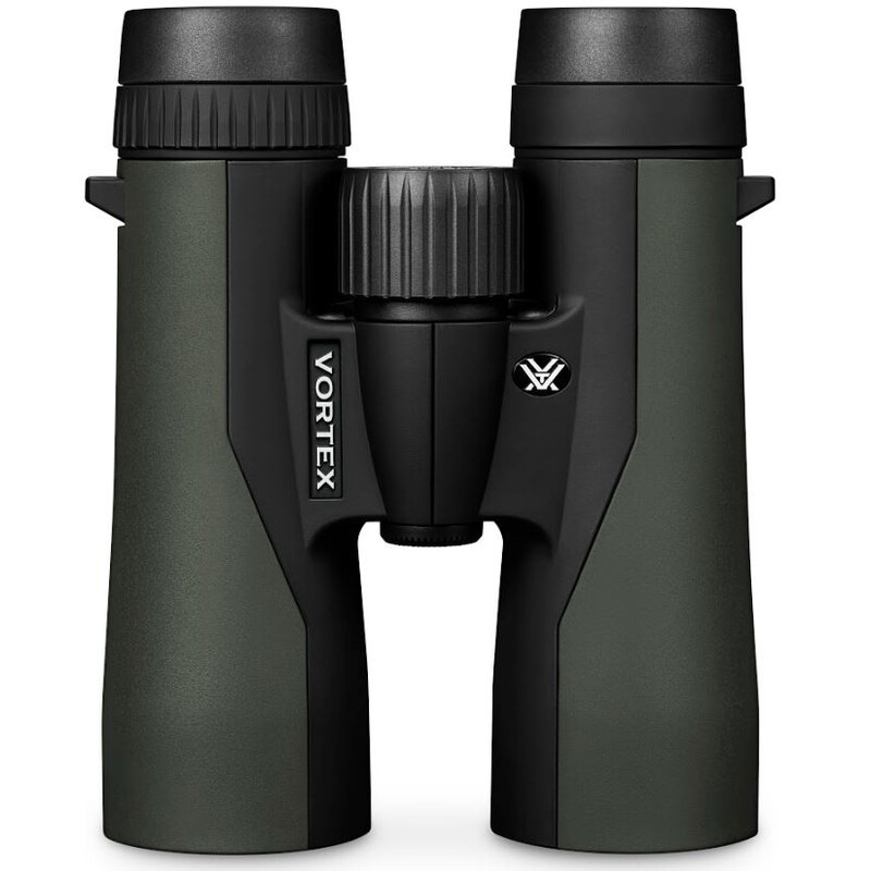 Vortex Binoculars Crossfire HD 10x42