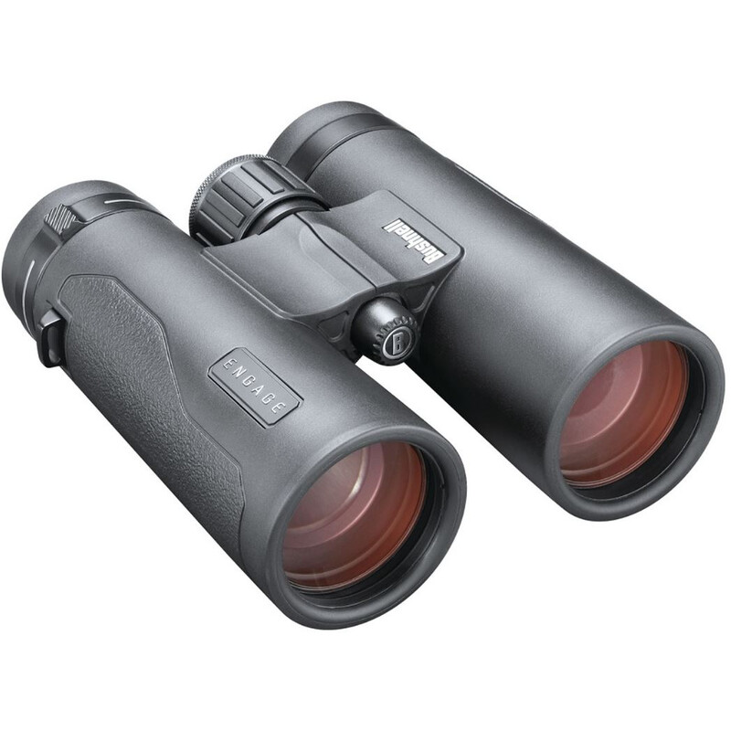 Bushnell Binoculars Engage DX 10x42