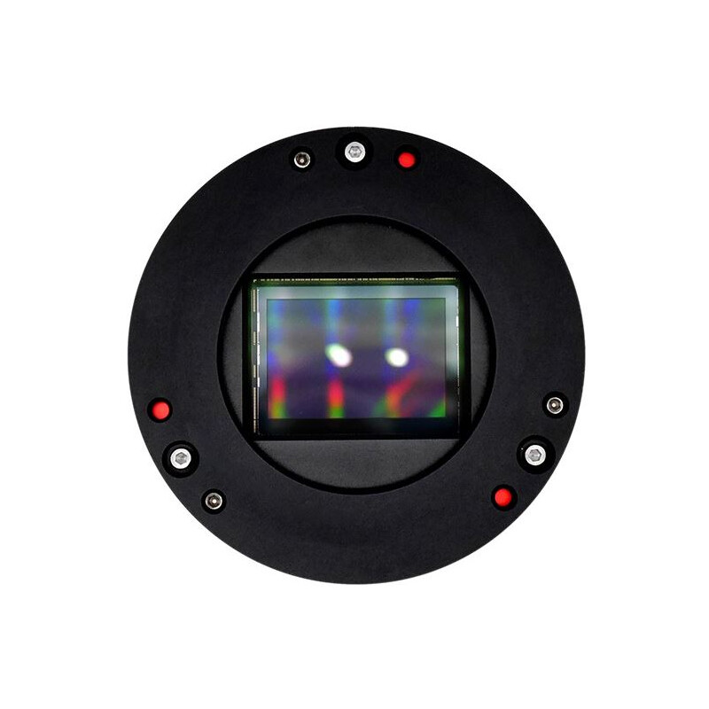 wyze cam amazon fire stick