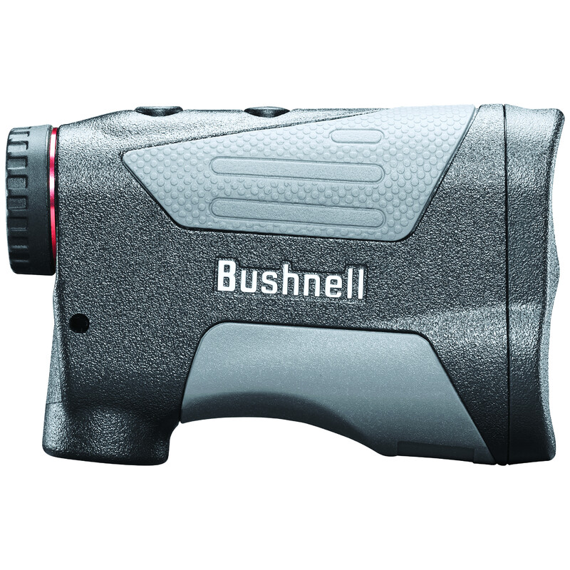 Bushnell Rangefinder Nitro 6x24 1800