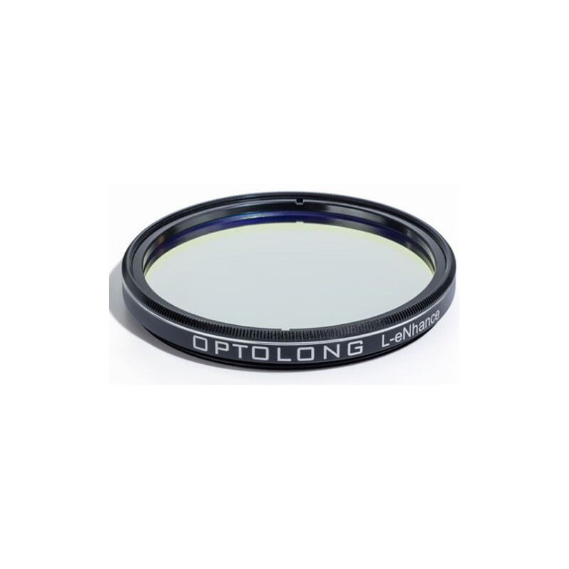 Optolong Filters L-eNhance 2"