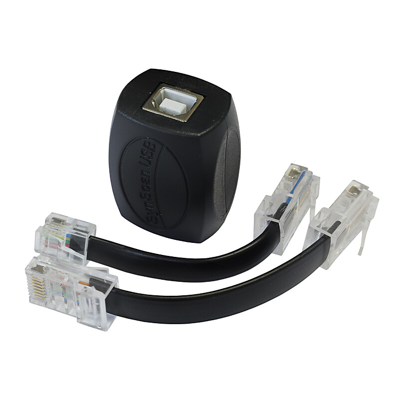 Skywatcher Cable USB adapter