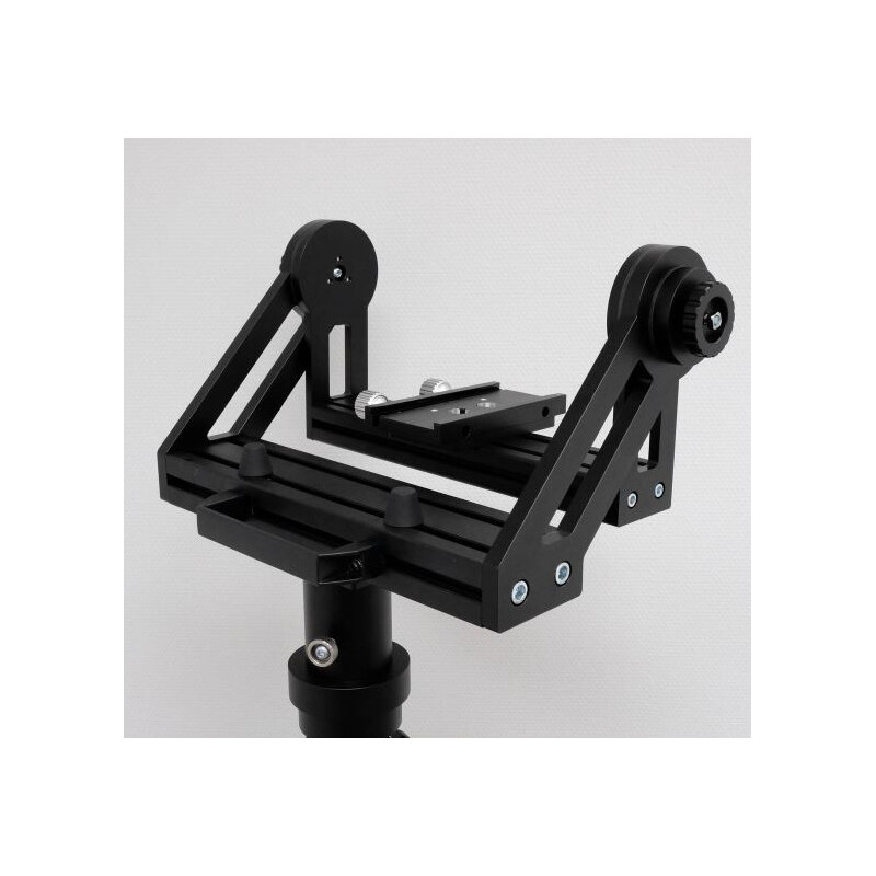 APM Bracket mounting Big for large binoculars