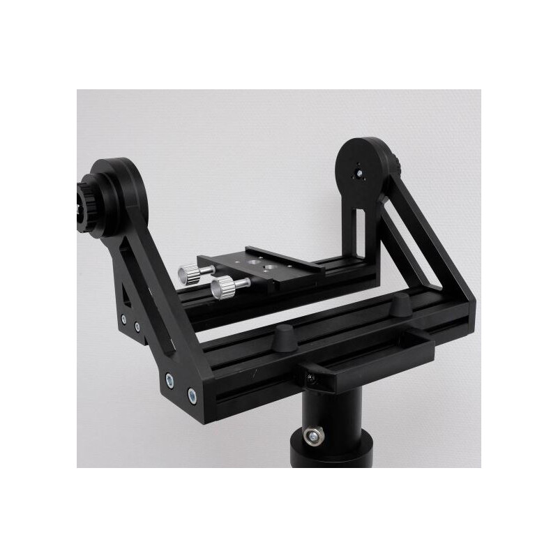 APM Bracket mounting Big for large binoculars