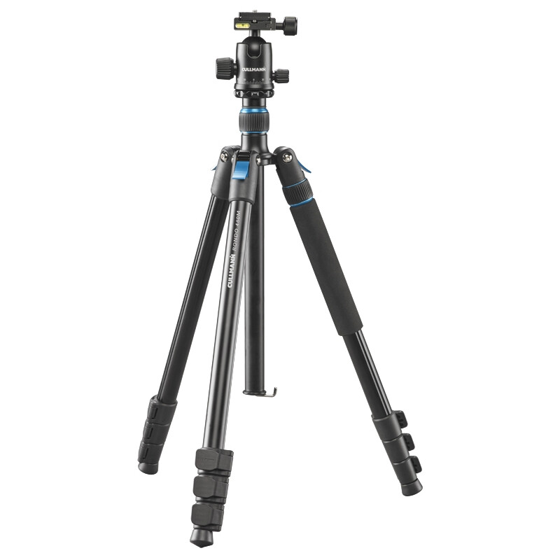 Cullmann Aluminium tripod Rondo 480M RB8.5