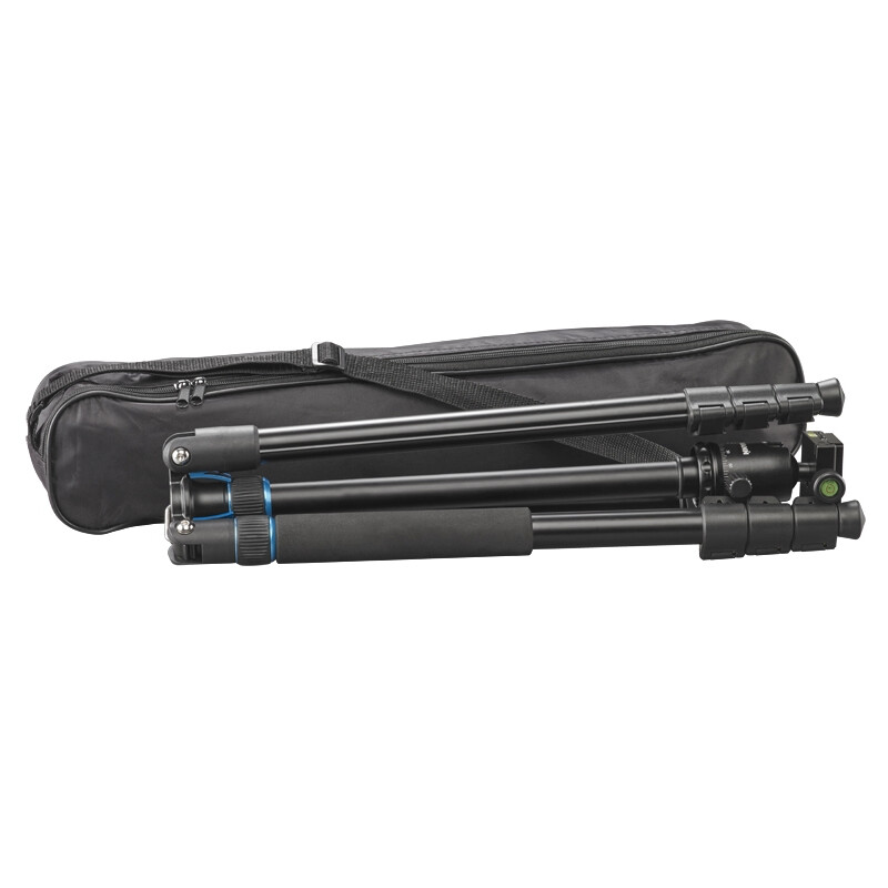 Cullmann Aluminium tripod Rondo 480M RB8.5