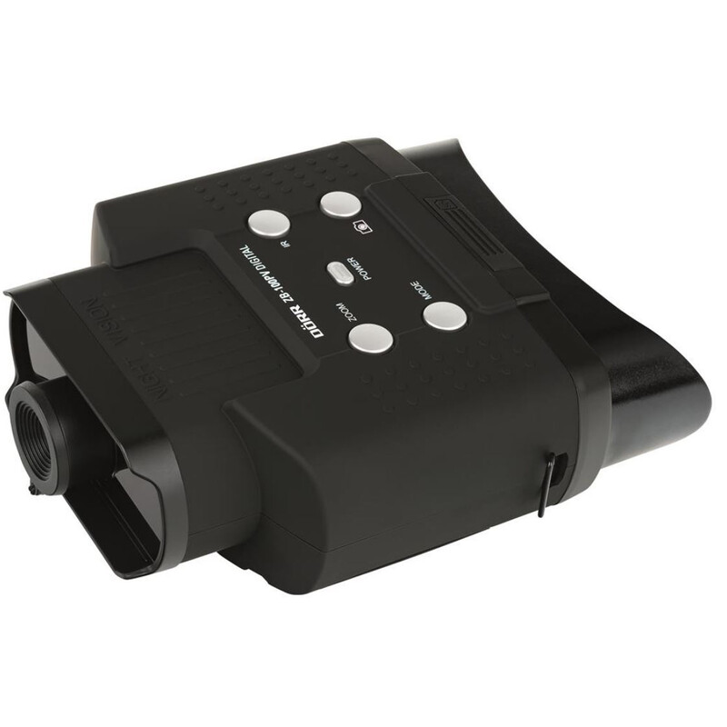 Dörr Night vision device ZB-100 PV