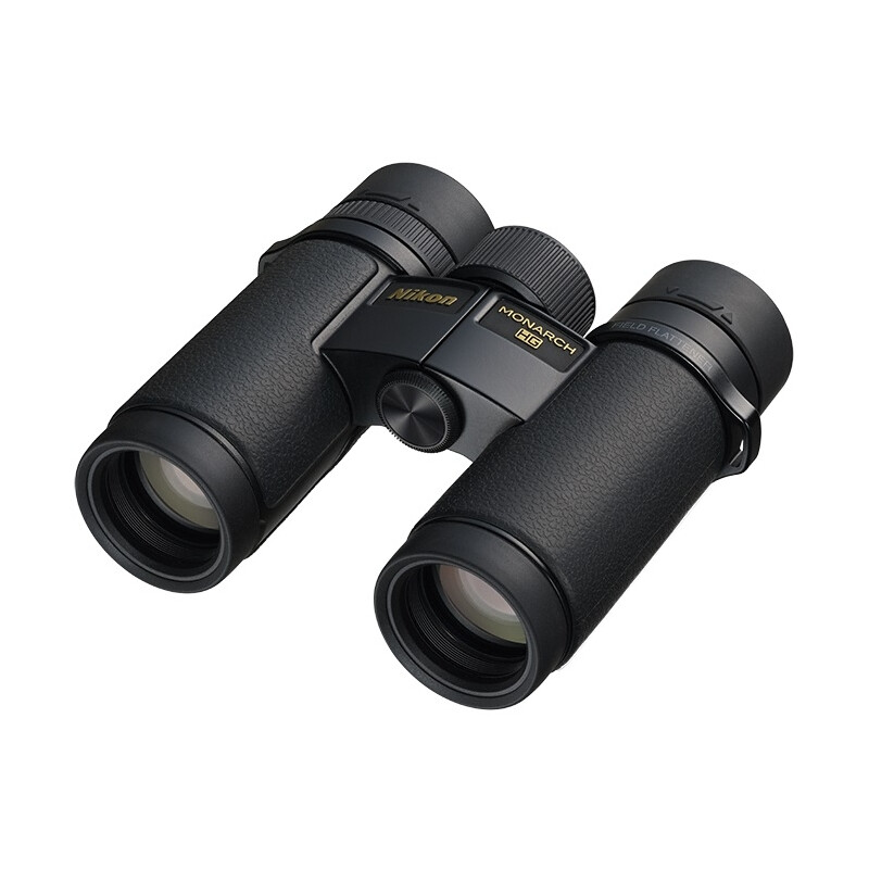 Nikon Binoculars Monarch HG 10x30