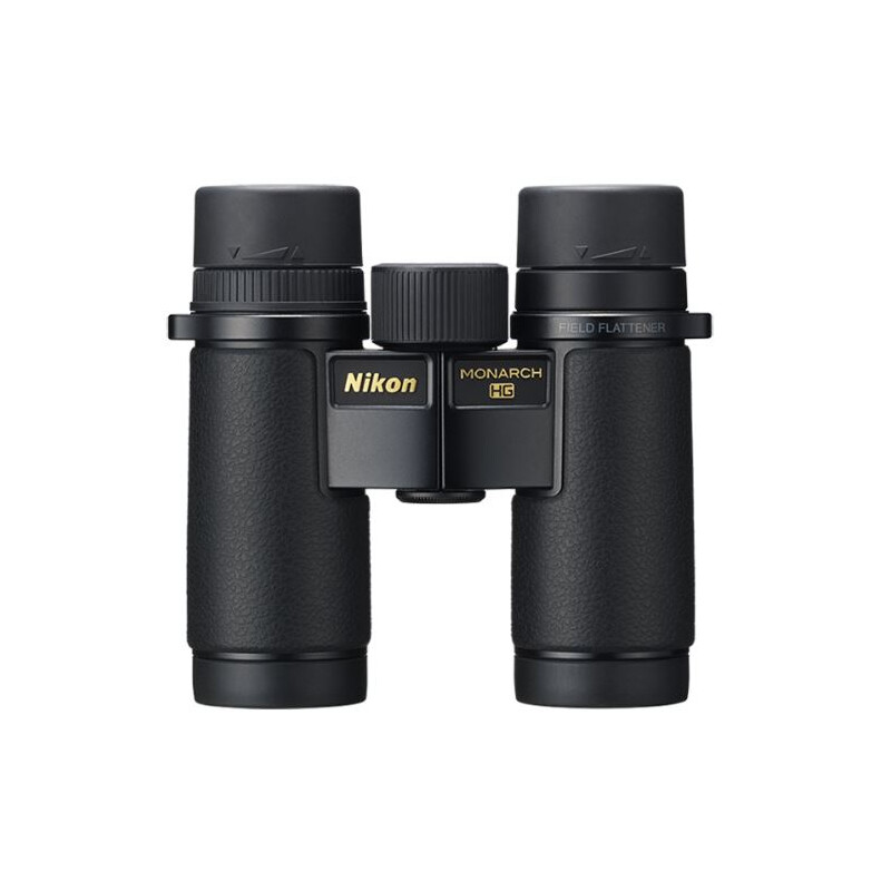 Nikon Binoculars Monarch HG 10x30