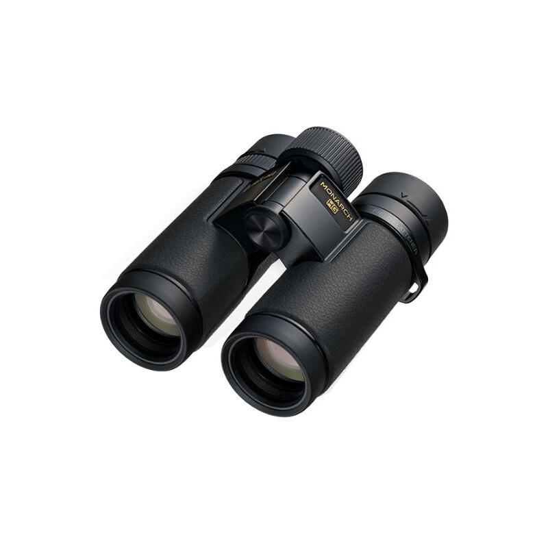 Nikon Binoculars Monarch HG 8x30