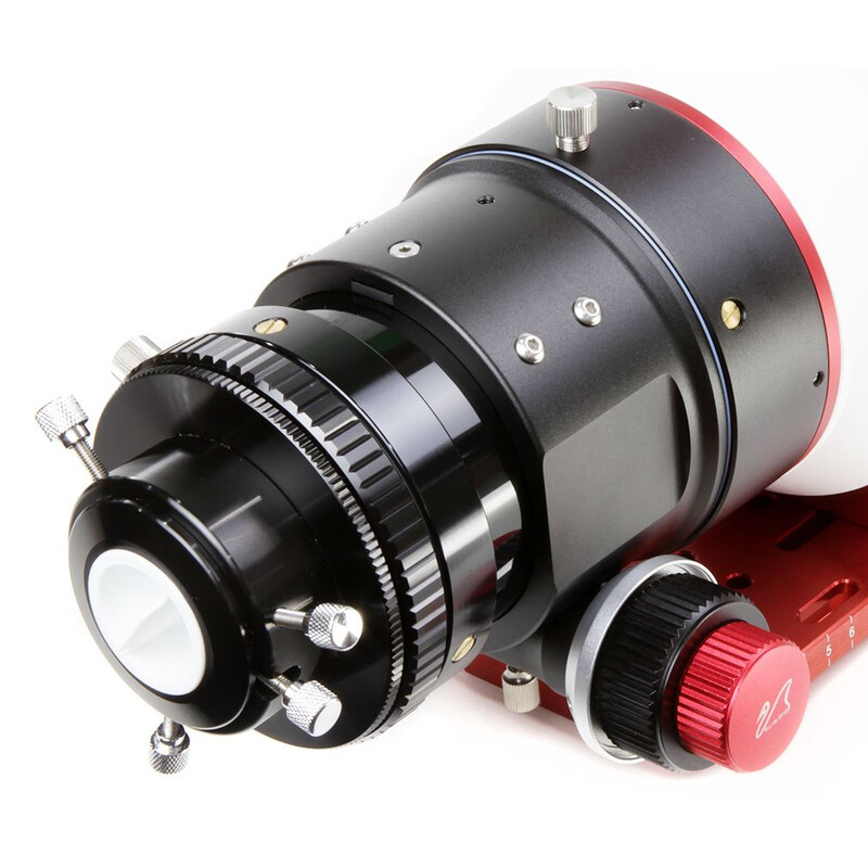 Zenithstar 126 cheap