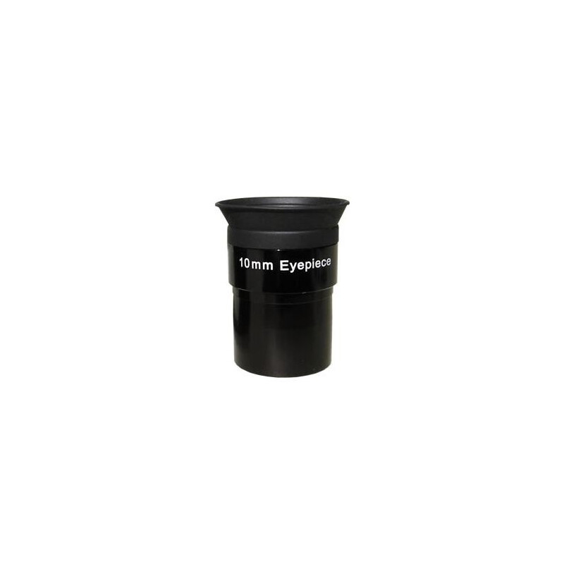 iOptron Eyepiece PL 10mm 1.25"