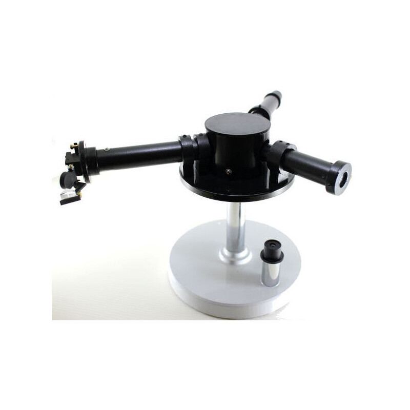 Tecnosky Tabletop spectroscope