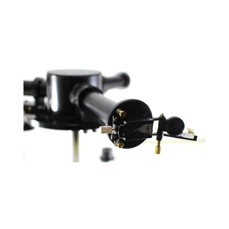 Tecnosky Tabletop spectroscope