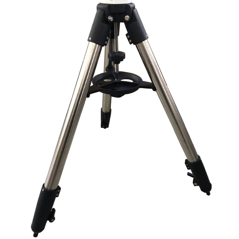 iOptron LiteRoc tripod for CEM40 and GEM45