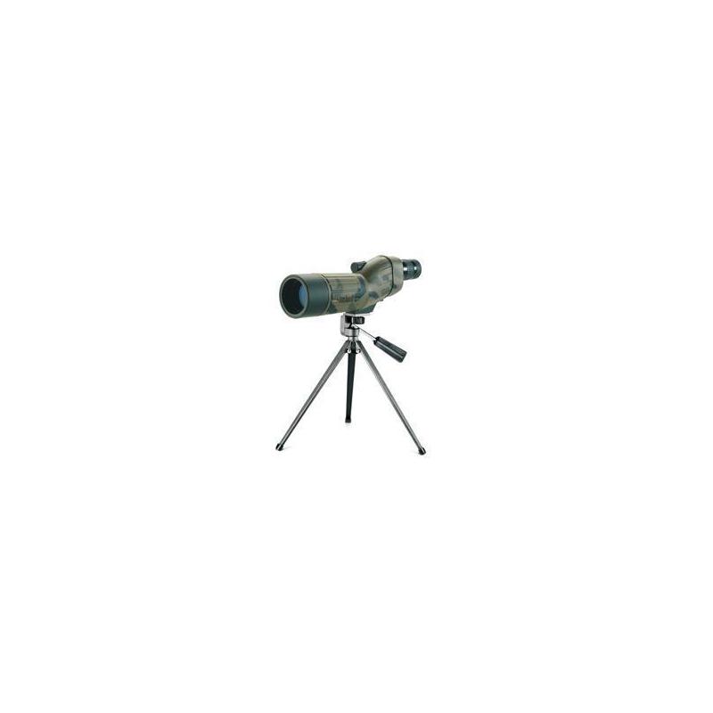 Bushnell Zoom spotting scope Sentry 18-36x50mm Camo