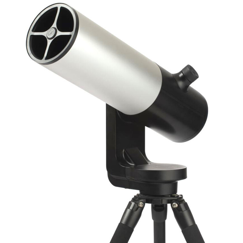 Unistellar Smart Telescope N 114/450 eVscope