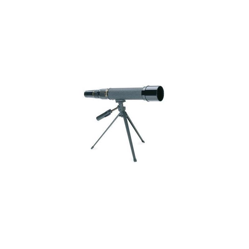 Bushnell Zoom-Spektiv Sportview 15-45x50mm, Geradeeinblick