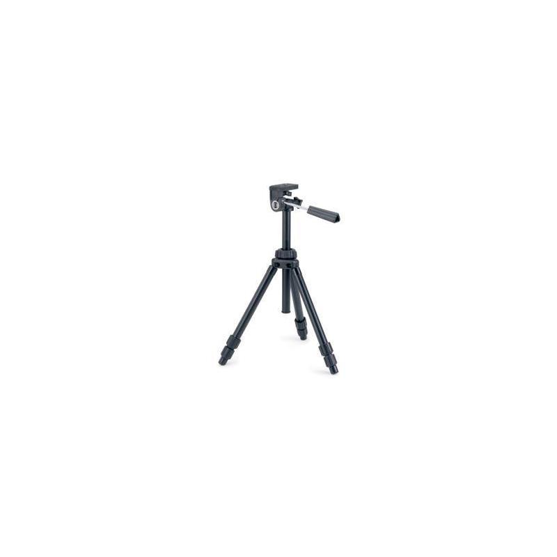 Bushnell Aluminium tripod Feldstativ