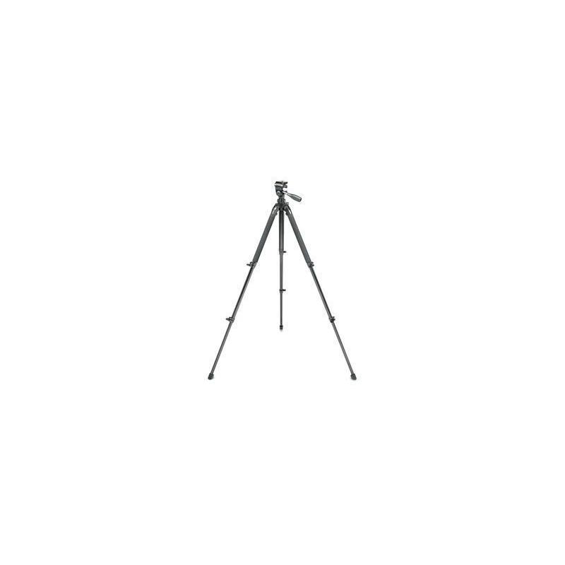 Bushnell Aluminium tripod 028B