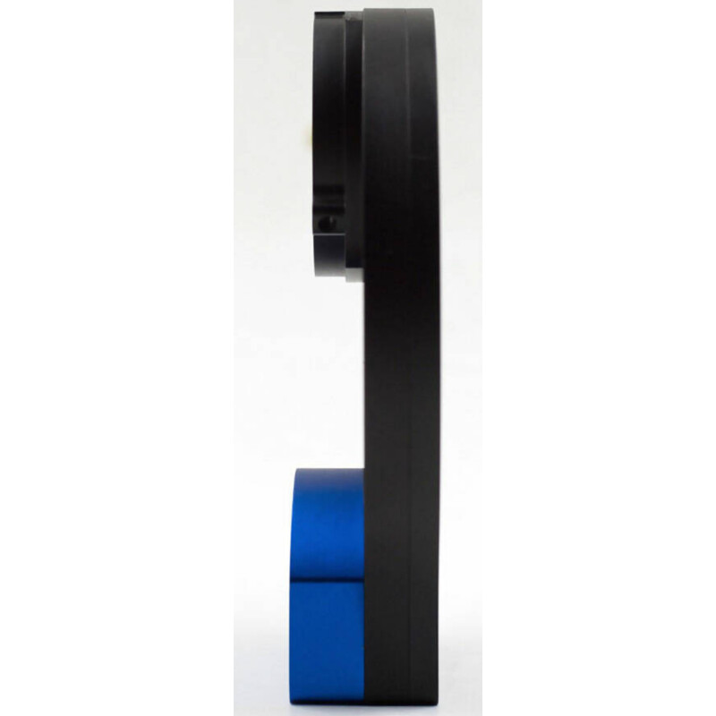 QHY Filter wheel CFW3M-US 7x 36 mm