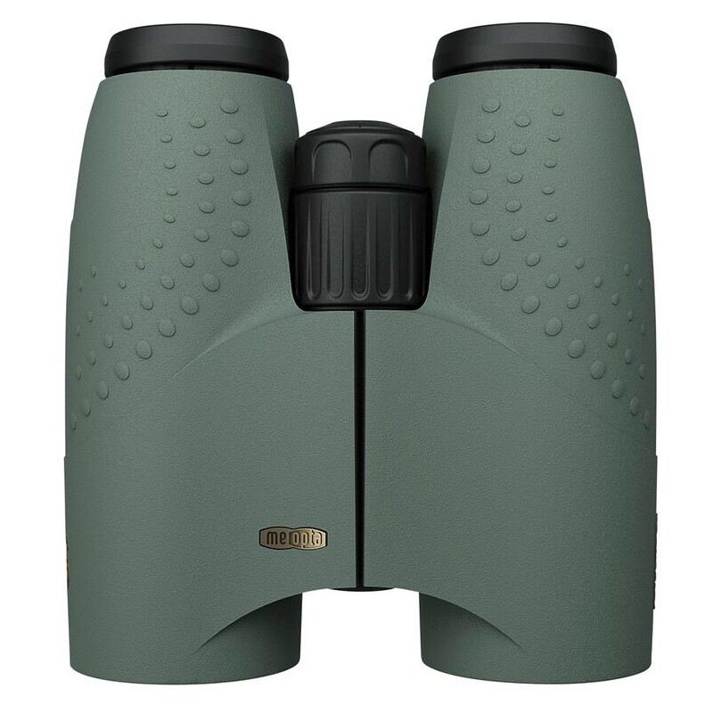 Meopta Binoculars MeoStar B1.1 8x42