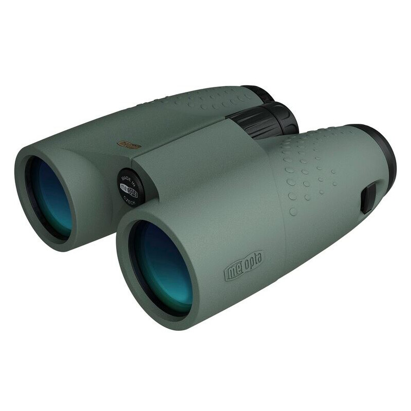 Meopta Binoculars MeoStar B1.1 8x42