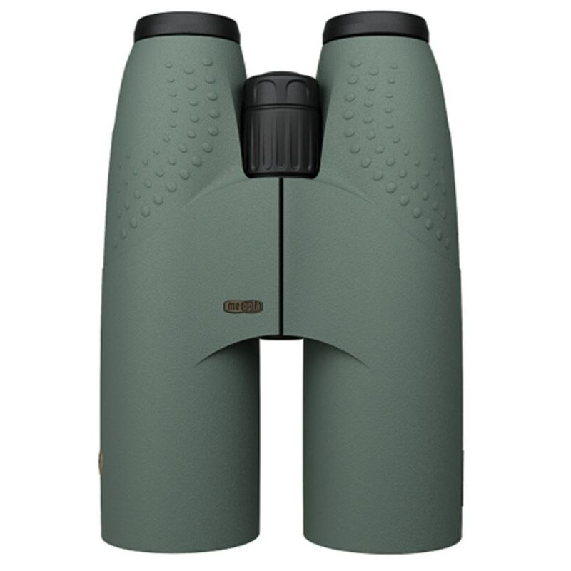 Meopta Binoculars Meostar B1.1 8x56