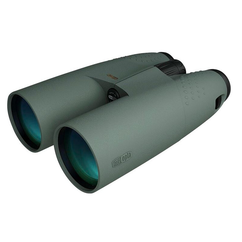 Meopta Binoculars Meostar B1.1 8x56