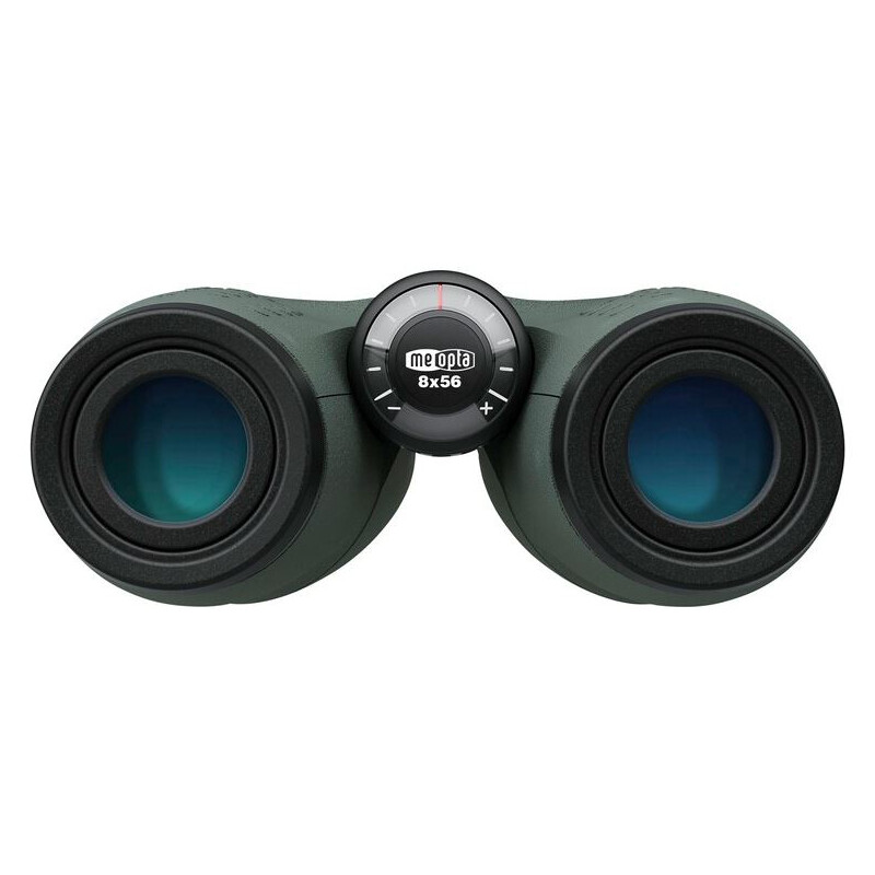 Meopta Binoculars Meostar B1.1 8x56