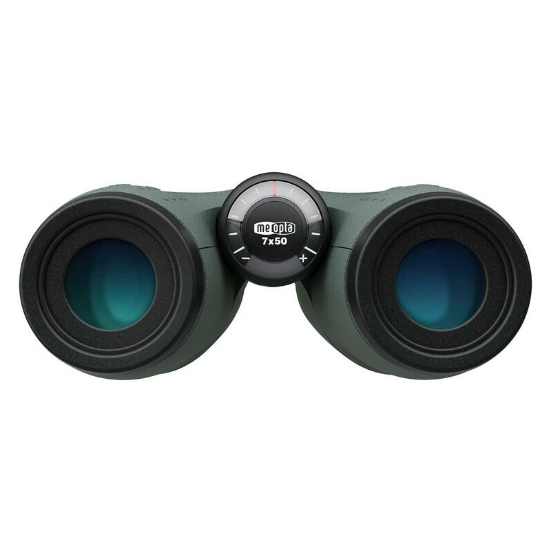 Meopta Binoculars Meostar B1.1 7x50