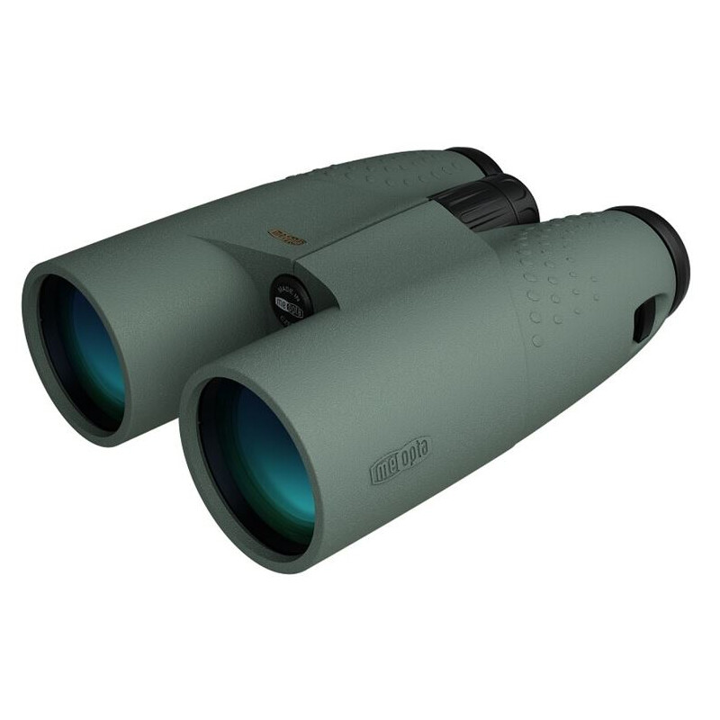 Meopta Binoculars Meostar B1.1 10x50