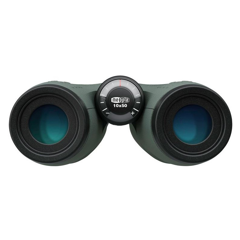 Meopta Binoculars Meostar B1.1 10x50