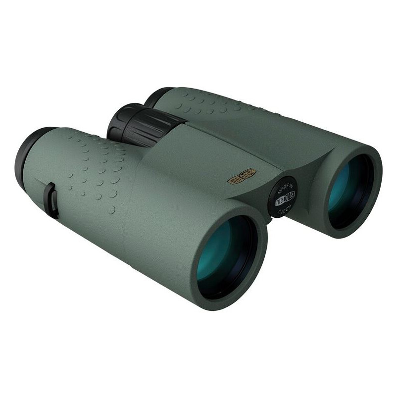 Meopta Binoculars Meostar B1.1 8x32