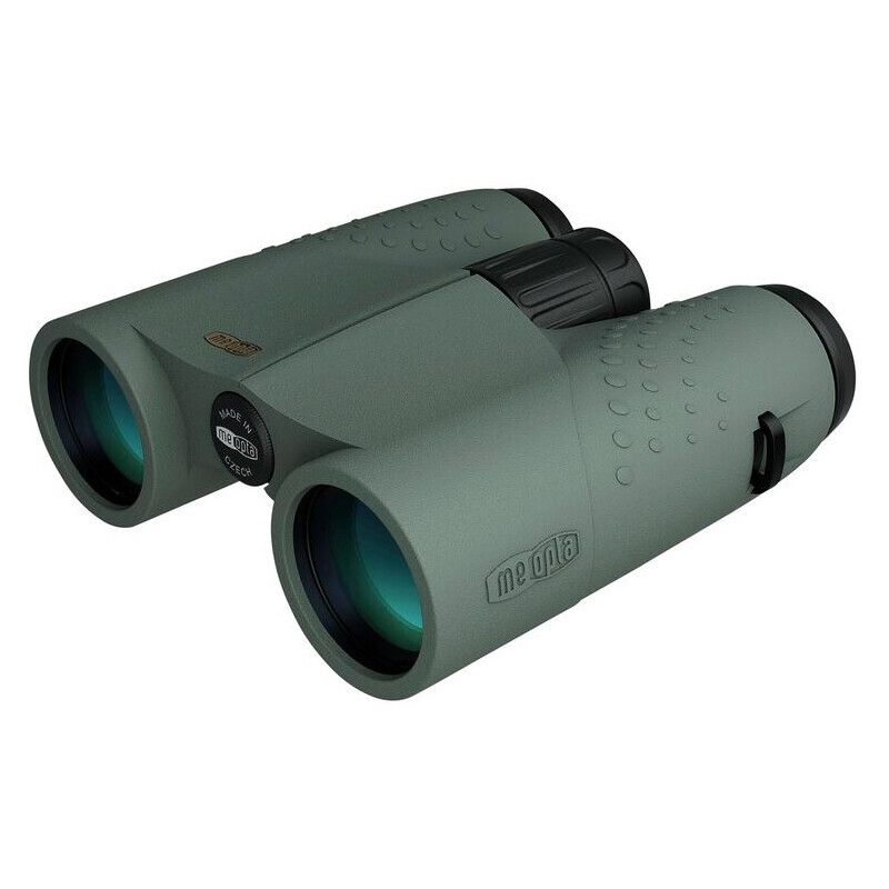 Meopta Binoculars Meostar B1.1 10x32