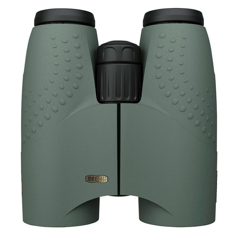 Meopta Binoculars Meostar B1.1 10x42 HD