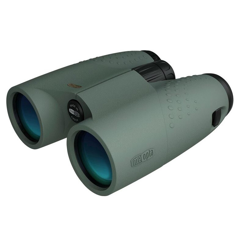 Meopta Binoculars Meostar B1.1 10x42 HD