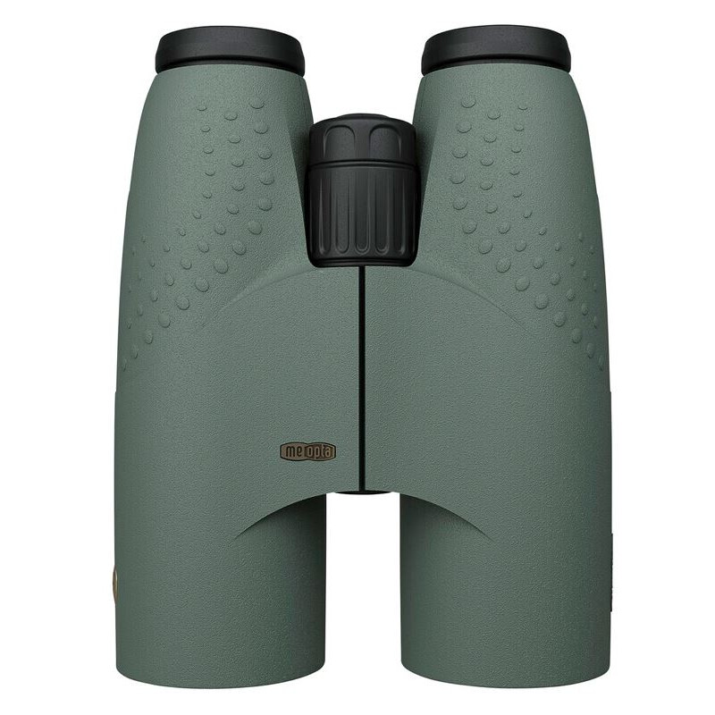 Meopta Binoculars Meostar B1.1 12x50 HD