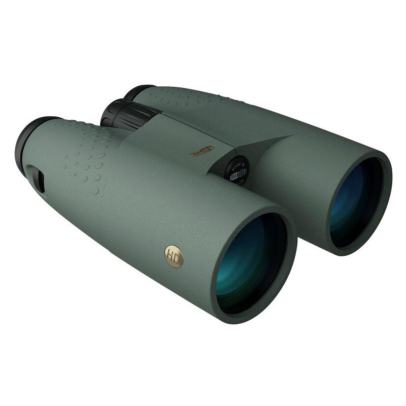 Meopta Binoculars Meostar B1.1 12x50 HD