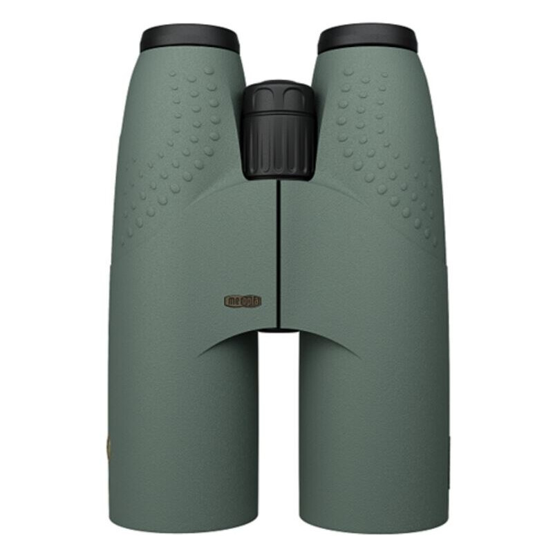 Meopta Binoculars Meostar B1.1 15x56 HD