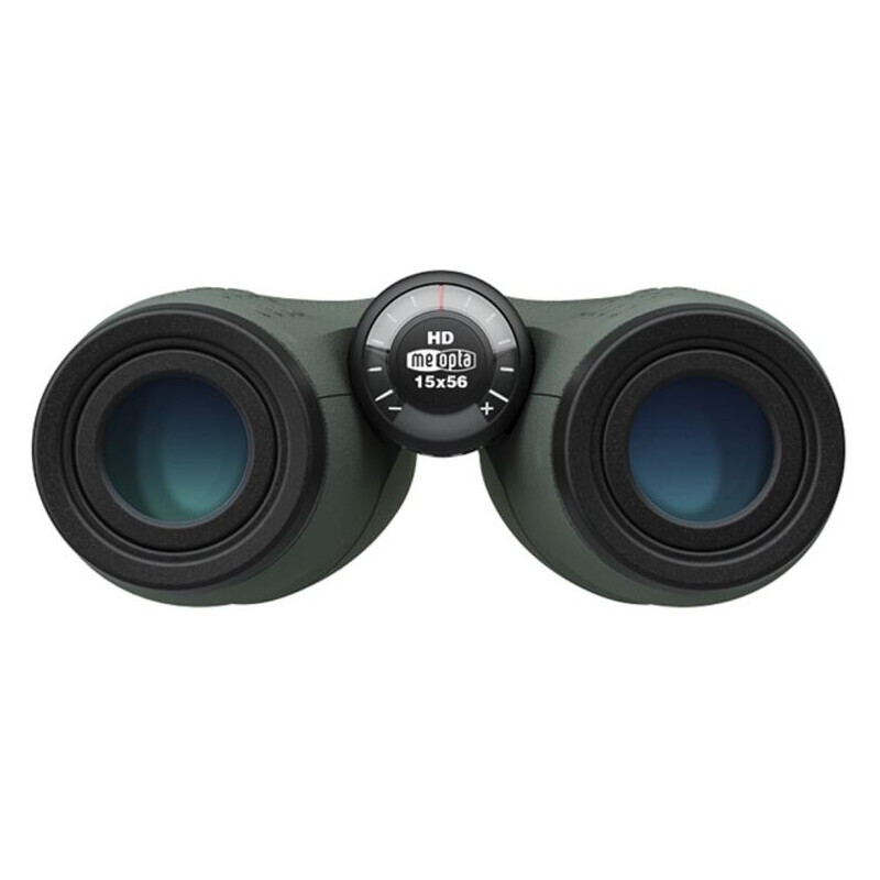 Meopta Binoculars Meostar B1.1 15x56 HD