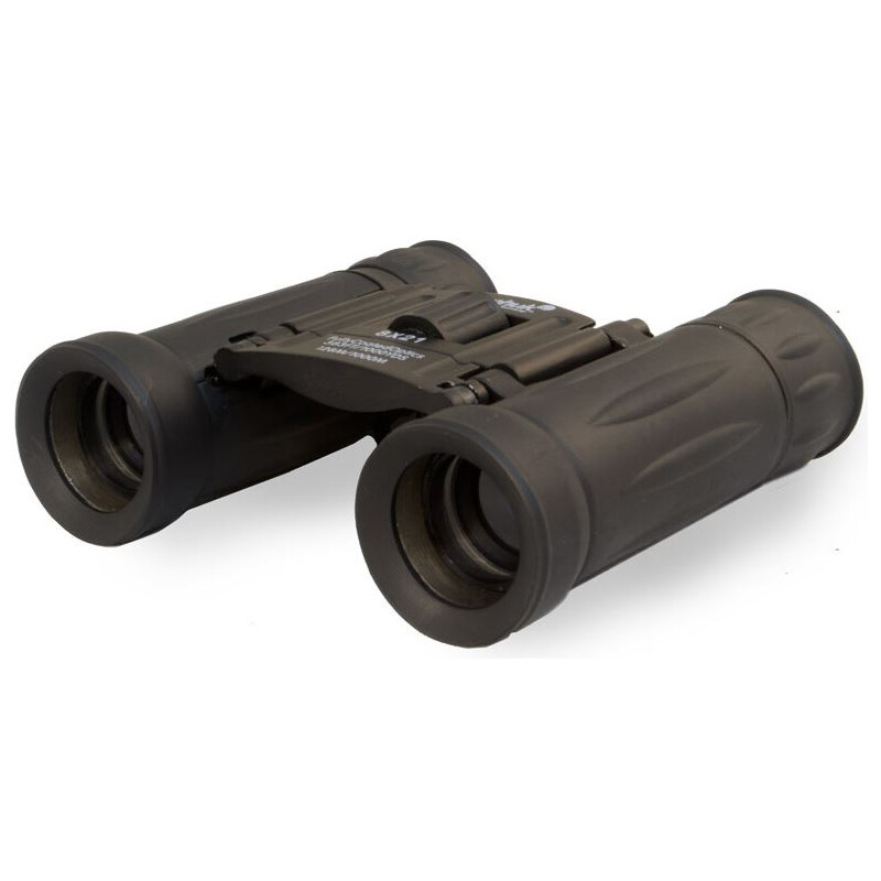 Levenhuk Binoculars Atom 8x21